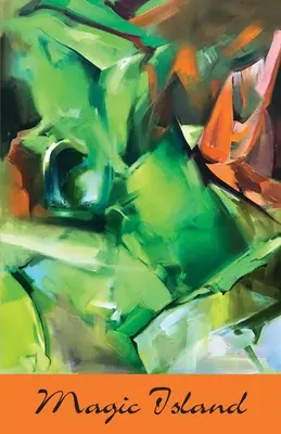 Die magische Insel - Magic Island