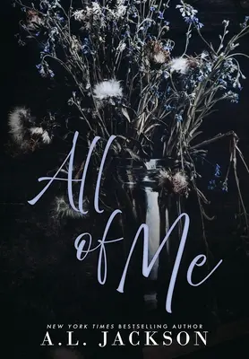 Ich ganz allein (Hardcover) - All of Me (Hardcover)