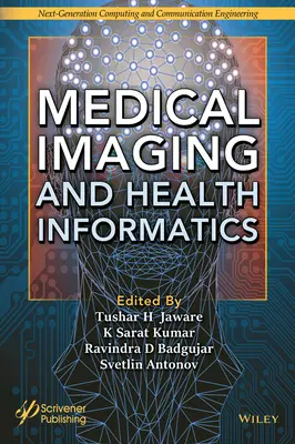 Medizinische Bildgebung und Gesundheitsinformatik - Medical Imaging and Health Informatics