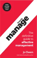 Wie man verwaltet - How to Manage