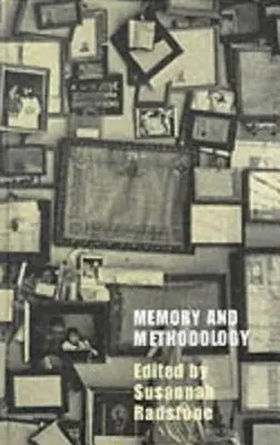 Gedächtnis und Methodik - Memory and Methodology