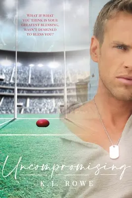 Kompromisslos - Uncompromising