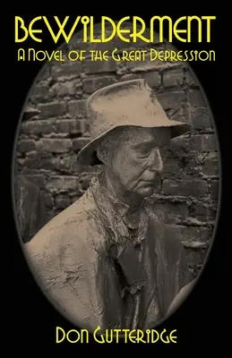 Verwirrung - Bewilderment