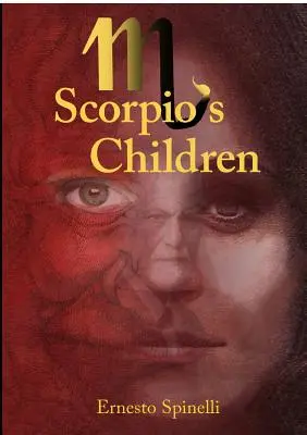 Die Kinder des Skorpions - Scorpio's Children