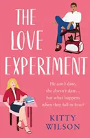 Liebes-Experiment - Love Experiment