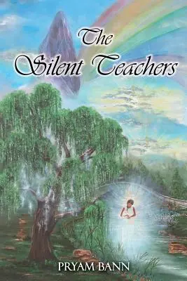 Die schweigenden Lehrer - The Silent Teachers