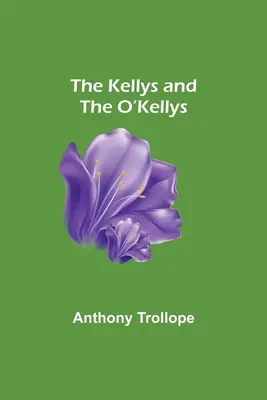 Die Kellys und die O'Kellys - The Kellys and the O'Kellys