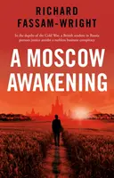 Moskauer Erwachen - Moscow Awakening