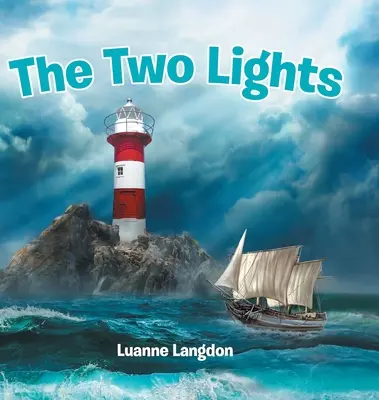Die zwei Lichter - The Two Lights