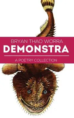 Demonstra: Eine Gedichtesammlung - Demonstra: A Poetry Collection