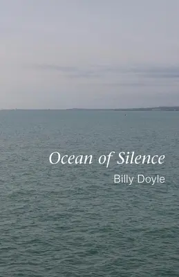 Ozean der Stille - Ocean of Silence