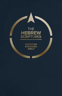 Die hebräischen Schriften - The Hebrew Scriptures