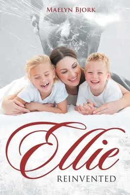 Ellie neu erfunden - Ellie Reinvented