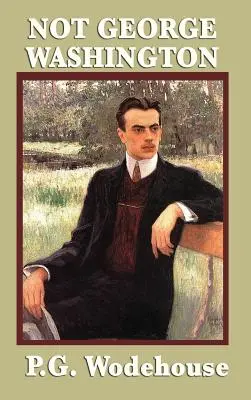 Nicht George Washington - Not George Washington