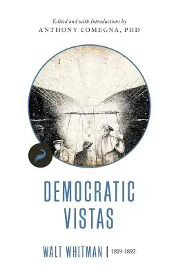 Demokratische Aussichten - Democratic Vistas