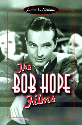 Die Bob Hope-Filme - The Bob Hope Films