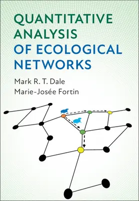 Quantitative Analyse ökologischer Netzwerke - Quantitative Analysis of Ecological Networks