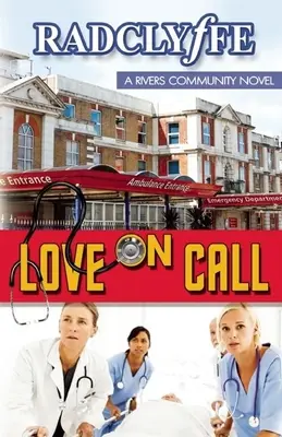 Liebe auf Abruf - Love on Call