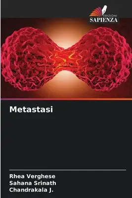 Metastase - Metastasi