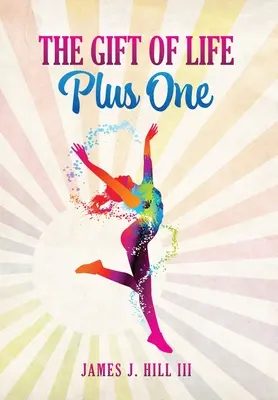 Das Geschenk des Lebens, plus eins - The Gift of Life, Plus One