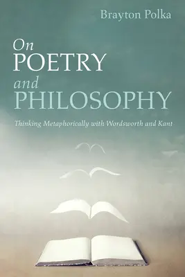 Über Poesie und Philosophie - On Poetry and Philosophy