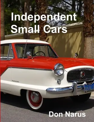 Unabhängige Kleinwagen - Independent Small Cars