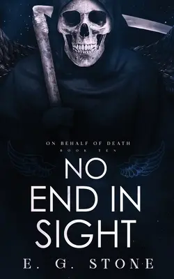 Kein Ende in Sicht - No End in Sight