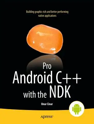 Pro Android C++ mit dem Ndk - Pro Android C++ with the Ndk