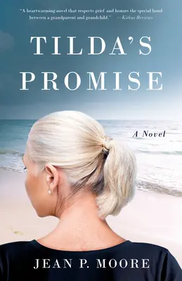 Tilda's Versprechen - Tilda's Promise