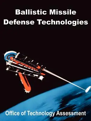 Technologien zur Abwehr ballistischer Flugkörper - Ballistic Missile Defense Technologies