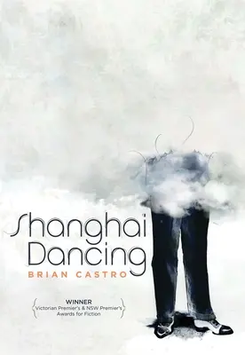 Shanghai Tanzen - Shanghai Dancing