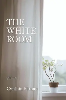 Das weiße Zimmer - The White Room