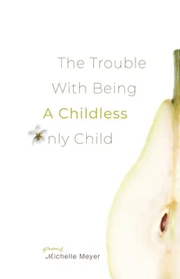 Das Problem, ein kinderloses Einzelkind zu sein - The Trouble with Being a Childless Only Child