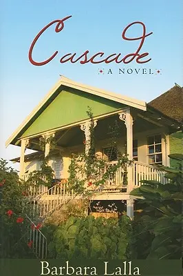 Kaskade - Cascade