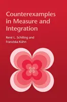 Gegenbeispiele in Maß und Integration - Counterexamples in Measure and Integration