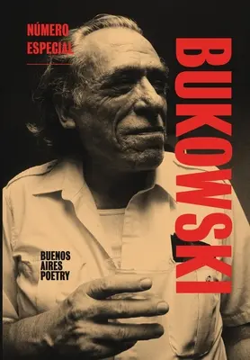 N Speziell - Charles Bukowski - N Especial - Charles Bukowski