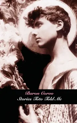 Geschichten, die Toto mir erzählte - Stories Toto Told Me