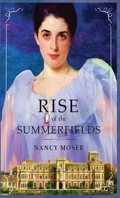 Aufstieg der Summerfields - Rise of the Summerfields