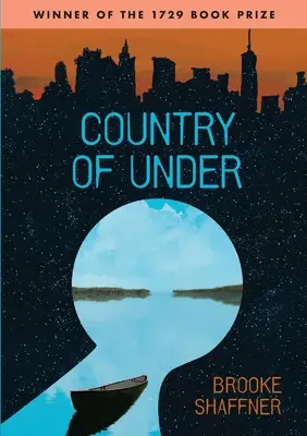 Das Land von Under - Country of Under