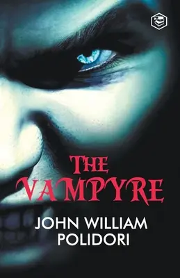 Der Vampir - The Vampyre