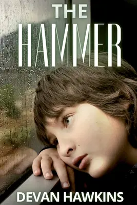 Der Hammer - The Hammer