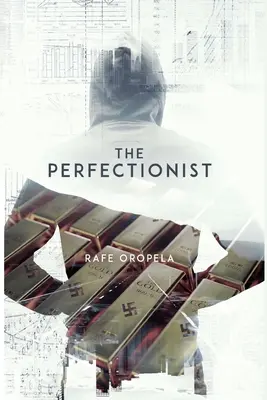 Der Perfektionist - The Perfectionist