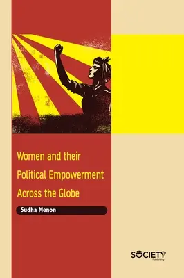 Frauen und ihr politisches Empowerment rund um den Globus - Women and Their Political Empowerment Across the Globe