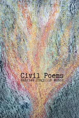 Zivile Gedichte - Civil Poems