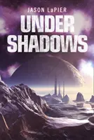 Unter Schatten - Under Shadows