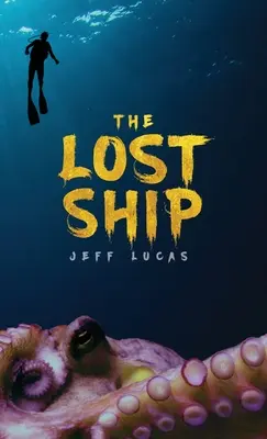 Das verlorene Schiff - The Lost Ship