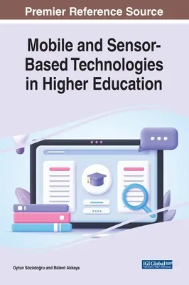 Mobile und sensorbasierte Technologien in der Hochschulbildung - Mobile and Sensor-Based Technologies in Higher Education