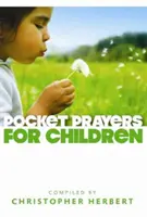 Taschengebete für Kinder - Pocket Prayers for Children