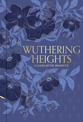 Sturmhöhe - Wuthering Heights - Wuthering Heights