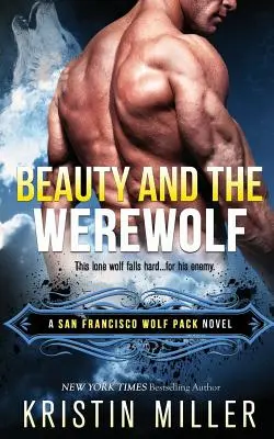 Die Schöne und der Werwolf - Beauty and the Werewolf